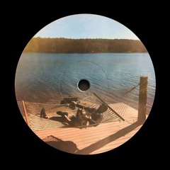 PREMIERE: Zayan - Feels So Far