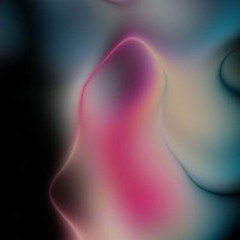 Just Wait (4eternity x silentboycries)