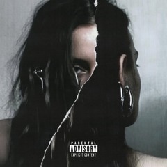 STRANGERS, DEFINEDBYME CLARA LA SAN