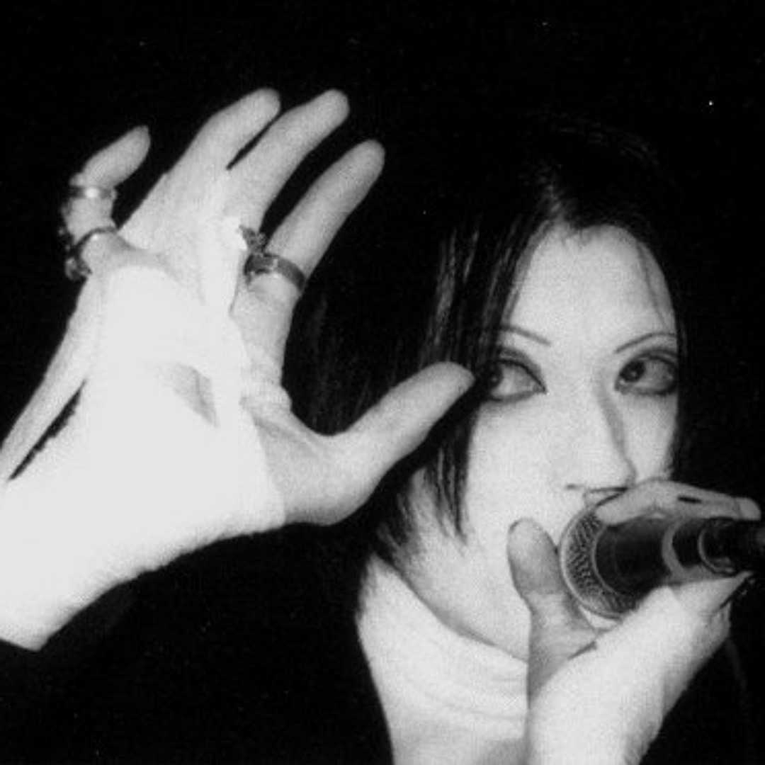 Stream zaburzenia erekcji | Listen to scissors garden playlist