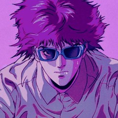 C.R.O BZRP Music Session #29