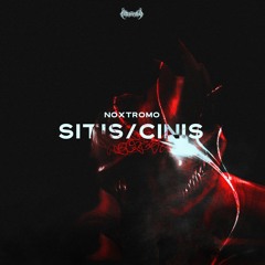 Noxtromo - SITIS