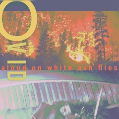 Phaeton's Ride from Ovid's Metamorphoses, Arthur Golding trans.