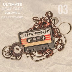 BackWurdzPartTwo113bpm