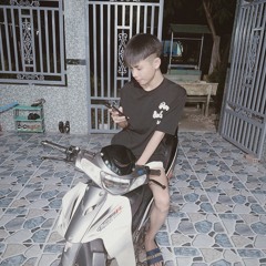 KHI NGUOI MINH IU KHOC - E LA KHONG THE | BumBi HiHi