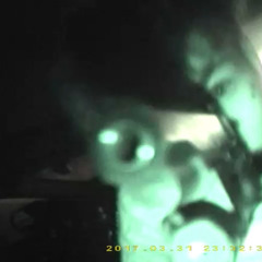 showin love / hitech