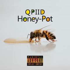 [Preview] QPiiD - Honey-Pot