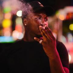 SCE PARTY FT. RELLY REALLZ