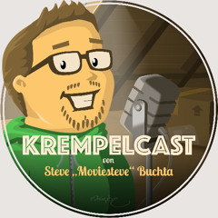 Krempelcast #100: Oscars 2025 – Die große Nachbesprechung in der Deutschen Krempel-Bar