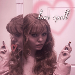 love spell