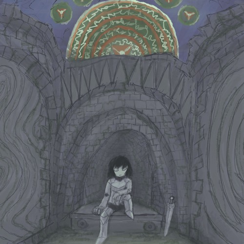 Digital Karpman Triangle