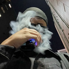 Smoke Dope (prod.y4ng_og)