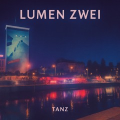 Tanz.