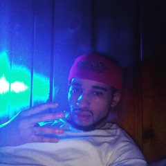 Get Widd You master(2) (Mastered with Clear Sky at 43pct)-MetaNorm-Convology XT-Faded-44.1 kHz - 24 Bit - Stereo