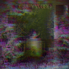 Forest for the Trees Vol. 2 (Unreleased Mix)