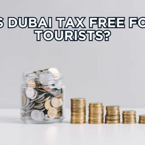stream-tips-for-tourists-in-dubai-by-magas-services-listen-online-for