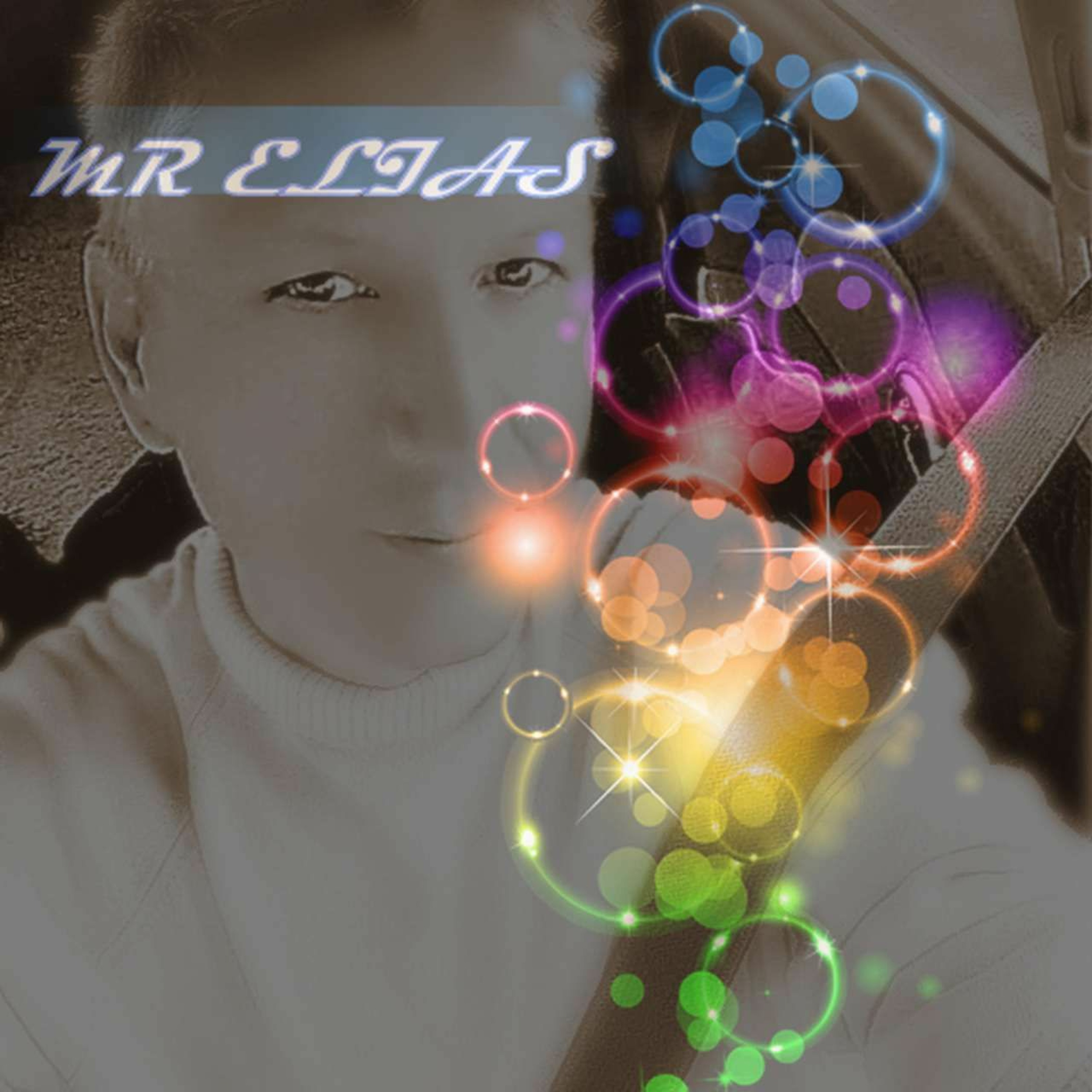 MrElias