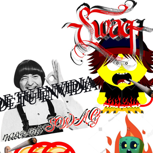 @dirtysvn - la nota subio 😈