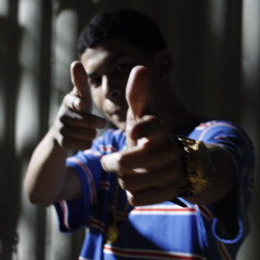 MC JC - VEM COM A TROPA - ( @djruandapdf )