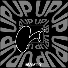 Ranty - UP  [ FREE DOWNLOAD ]