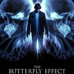 The Butterfly Effect ḺØṞÄX mixtape