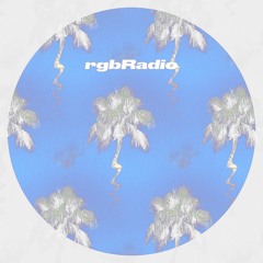 Summer 22 Disco Poolside Mix