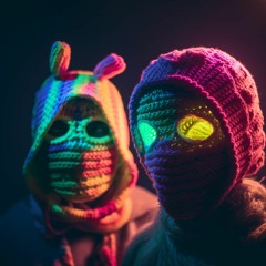 Firetruck 2021 - DA Rmx