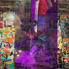 have you ever had a love that last? ,prod. tyde,