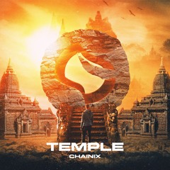 Chainix - Temple (Radio Edit)