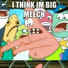 Fight Song X Mg Burto (Deleted)