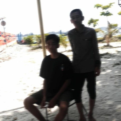 DJ_Pok ame ame belalang kupu kupu_Viral tiktok 2022