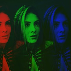 Metrioz - Epifania- Remix