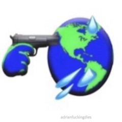 One Way - Autumn (sped up)