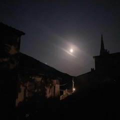 Lespi Lune