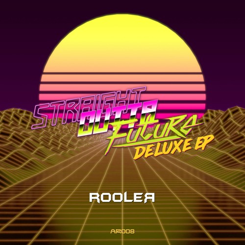 1. Rooler - YES! (FATALITY LIVE EDIT)