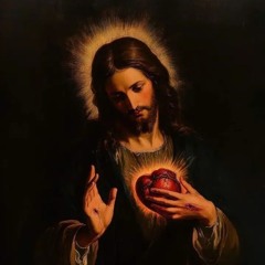 Father spyridon - sin is spiritual sickness