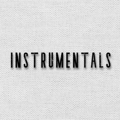 instrumentals