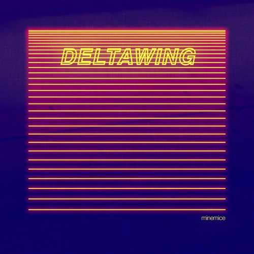 Minemice - Stop