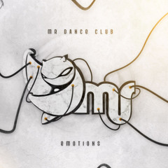 Ramikos // SONIDO X SIEMPRE MR Vol.1