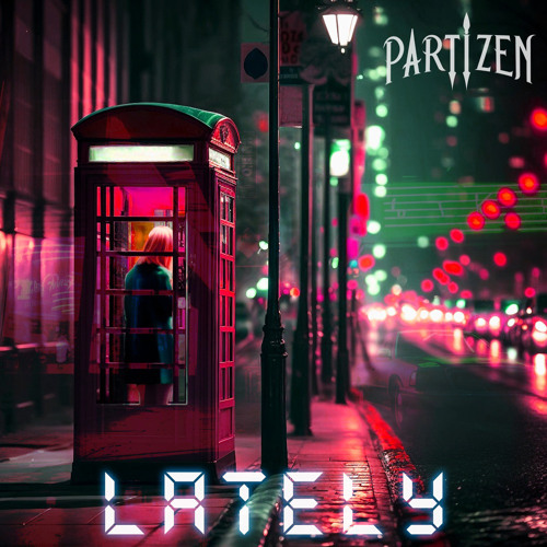 Lately(Free Download)