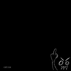 ROBLOXCYPHER (feat. pedro henrique, hollow, yuna, william7, lipeswp, pedro alexandre, k4mi, digione, lony)