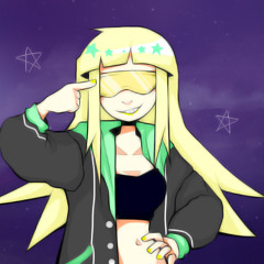 IM BEING GANGSTALKED BY AN ELITE CABAL OF METAPHORS