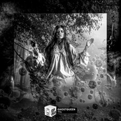 YSL - GhostQueen