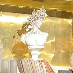 Pacifico - Savage (Original Mix)