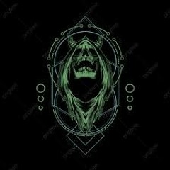 SiriusProfane - Abisal 175Bpm (Malakins Mastered)