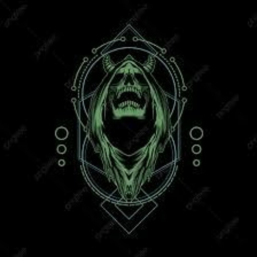 SiriusProfane - Abisal 175Bpm (Malakins Mastered)