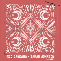 Red Bandana Radio Edit