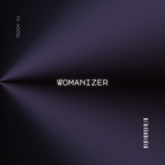 F R A S E R - Womanizer