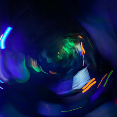 Lüma-G present 'Deep Pulse' in: Toronto | 13.11.24