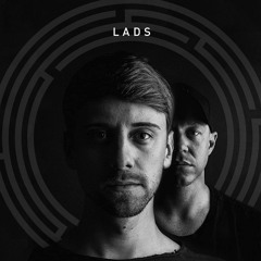 Episode 034 - RYNTH Pres. LADS "I Should Probably Go To Bed" (extended)